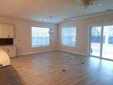 1826 Zodiac Court - Photo 9