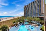 4800 Ocean Blvd. S - Photo 25
