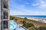 4800 Ocean Blvd. S - Photo 26