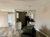 2258 Huntington Dr. - Photo 10