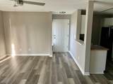 2258 Huntington Dr. - Photo 11