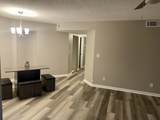 2258 Huntington Dr. - Photo 12