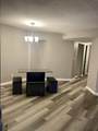 2258 Huntington Dr. - Photo 13