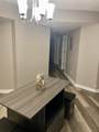 2258 Huntington Dr. - Photo 14