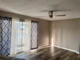 2258 Huntington Dr. - Photo 15