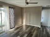 2258 Huntington Dr. - Photo 16
