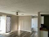 2258 Huntington Dr. - Photo 17