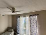 2258 Huntington Dr. - Photo 18