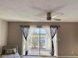 2258 Huntington Dr. - Photo 19