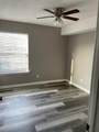 2258 Huntington Dr. - Photo 21