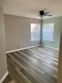 2258 Huntington Dr. - Photo 22