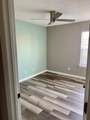 2258 Huntington Dr. - Photo 23