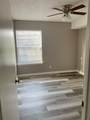 2258 Huntington Dr. - Photo 24