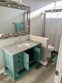 2258 Huntington Dr. - Photo 25