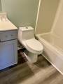 2258 Huntington Dr. - Photo 26