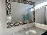 2258 Huntington Dr. - Photo 27
