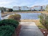 2258 Huntington Dr. - Photo 3