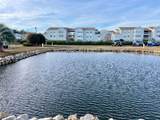 2258 Huntington Dr. - Photo 4