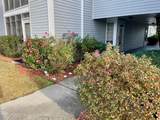 2258 Huntington Dr. - Photo 6