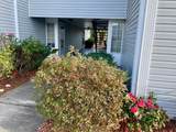 2258 Huntington Dr. - Photo 7