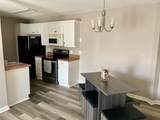 2258 Huntington Dr. - Photo 8