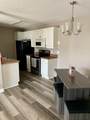 2258 Huntington Dr. - Photo 9