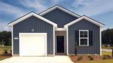 4000 Robin Song Way - Photo 1