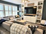 501 Maison Dr. - Photo 10