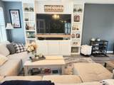 501 Maison Dr. - Photo 11