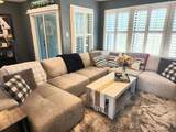 501 Maison Dr. - Photo 12