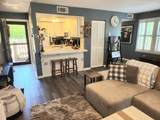 501 Maison Dr. - Photo 13