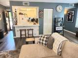 501 Maison Dr. - Photo 14