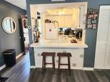 501 Maison Dr. - Photo 15