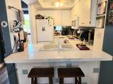 501 Maison Dr. - Photo 16