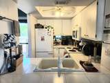 501 Maison Dr. - Photo 17