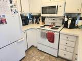 501 Maison Dr. - Photo 18