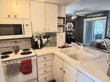 501 Maison Dr. - Photo 19