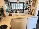 501 Maison Dr. - Photo 20