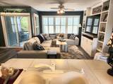 501 Maison Dr. - Photo 21