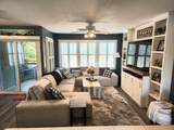 501 Maison Dr. - Photo 22