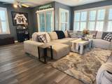 501 Maison Dr. - Photo 23