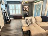 501 Maison Dr. - Photo 24