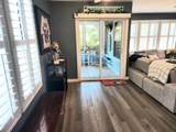 501 Maison Dr. - Photo 25