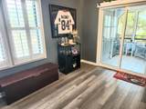 501 Maison Dr. - Photo 26
