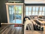 501 Maison Dr. - Photo 27
