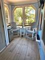 501 Maison Dr. - Photo 28