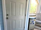 501 Maison Dr. - Photo 29