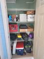 501 Maison Dr. - Photo 30