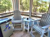 501 Maison Dr. - Photo 32