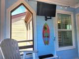 501 Maison Dr. - Photo 33